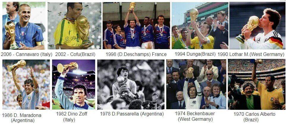 fifa-men-s-football-world-cup-winners-list-from-1930-to-2018